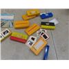 Image 11 : Motivation Cards, Greeting Cards, Collector Boxes, Slides