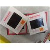 Image 12 : Motivation Cards, Greeting Cards, Collector Boxes, Slides