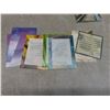 Image 13 : Motivation Cards, Greeting Cards, Collector Boxes, Slides