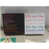 Image 2 : Motivation Cards, Greeting Cards, Collector Boxes, Slides