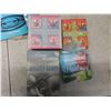 Image 3 : Motivation Cards, Greeting Cards, Collector Boxes, Slides