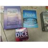 Image 4 : Motivation Cards, Greeting Cards, Collector Boxes, Slides