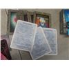 Image 5 : Motivation Cards, Greeting Cards, Collector Boxes, Slides