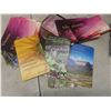 Image 6 : Motivation Cards, Greeting Cards, Collector Boxes, Slides