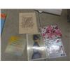 Image 7 : Motivation Cards, Greeting Cards, Collector Boxes, Slides