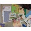 Image 9 : Motivation Cards, Greeting Cards, Collector Boxes, Slides