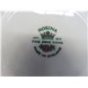 Image 5 : 7 Rosina China Teacups & Saucers