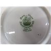 Image 11 : 9 China Teacups & Saucers Duchess, Royal Osborne, Royal Vale, Gladstone, Hammersley & Paragon