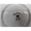 Image 15 : 9 China Teacups & Saucers Duchess, Royal Osborne, Royal Vale, Gladstone, Hammersley & Paragon