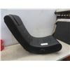 Image 1 : Gaming Rocker Chair No Power Cord