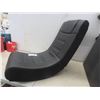 Image 2 : Gaming Rocker Chair No Power Cord