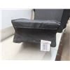Image 5 : Gaming Rocker Chair No Power Cord