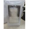 Image 1 : Wedding Dress Professionally Packaged