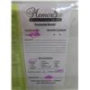 Image 2 : Wedding Dress Professionally Packaged