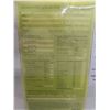Image 3 : Wedding Dress Professionally Packaged