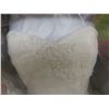 Image 4 : Wedding Dress Professionally Packaged
