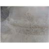 Image 5 : Wedding Dress Professionally Packaged