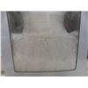 Image 6 : Wedding Dress Professionally Packaged