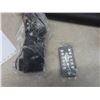 Image 5 : Motorola 7" Dual Digital Picture Frame, New Vtech 2 Handset Cordless Phone