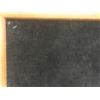 Image 8 : Guinness Framed Felt Board 35 X 26 & Framed Mirror 18 X 48