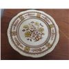 Image 4 : 18 Pcs Dorcet Ironstone