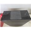 Image 11 : 2 Sony Subwoofers Model SA-WCT260 & SA-WS15 50