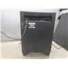 Image 3 : 2 Sony Subwoofers Model SA-WCT260 & SA-WS15 50
