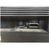 Image 4 : 2 Sony Subwoofers Model SA-WCT260 & SA-WS15 50