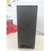 Image 6 : 2 Sony Subwoofers Model SA-WCT260 & SA-WS15 50
