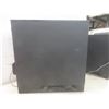 Image 7 : 2 Sony Subwoofers Model SA-WCT260 & SA-WS15 50