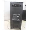 Image 8 : 2 Sony Subwoofers Model SA-WCT260 & SA-WS15 50