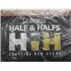 Image 6 : 2 Guinness Signs; Felt Board 35 X 26, Chalkboard 35 X 23