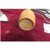 Image 4 : Vintage Cheese Molds, Rolling Pin, Bottle Openers, Egg Beater, Salt And Pepper Shakers Japan