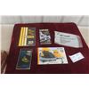 Image 1 : Vintage Ski Doo Manuals, 4: 1972, 1978, 1986-90 And 1994
