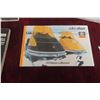 Image 2 : Vintage Ski Doo Manuals, 4: 1972, 1978, 1986-90 And 1994