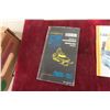 Image 3 : Vintage Ski Doo Manuals, 4: 1972, 1978, 1986-90 And 1994