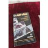 Image 5 : Vintage Ski Doo Manuals, 4: 1972, 1978, 1986-90 And 1994