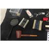 Image 6 : Vintage General Store Product, Fountain Pen And Ink, Nibs And More