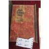 Image 3 : 1923 MA JONG Game With Box, Tiles, Rules/Instruction And 2 Dice