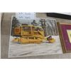 Image 5 : Vintage International Harvester, Mack And Caterpillar Pictures