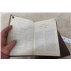 Image 10 : Vintage Medical Books, Coupons, Old Pharmacy Boxes Some With Product