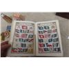 Image 7 : Vintage Medical Books, Coupons, Old Pharmacy Boxes Some With Product