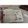 Image 8 : Vintage Medical Books, Coupons, Old Pharmacy Boxes Some With Product