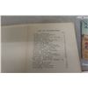 Image 8 : 1925-6 Figure Painters Illustrations, 1914 Pharmacy Almanac, 1939 Dr Chases Almanac And Banjo Box