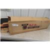 Image 1 : 21 Ozark Red Cedar Tongue And Groove Trunk And Closet Lining Boards New Old Stock 32" X 3 1/2"