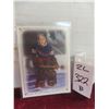 Image 1 : 2008-09 Upper Deck Lester Patrick Masterpieces Hockey Card
