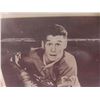 Image 2 : Signed Claude Larose Photo 6"