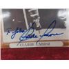 Image 3 : Signed Claude Larose Photo 6"