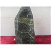 Image 2 : Inuit Stone Carving 5 1/2"