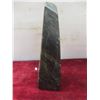 Image 3 : Inuit Stone Carving 5 1/2"